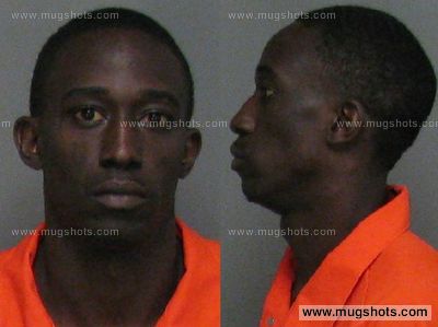 Carroll Mcneil
