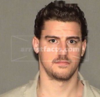Matthew Stanley Kopis