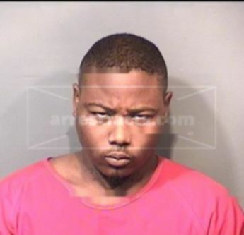 Dominic Michaud Bland