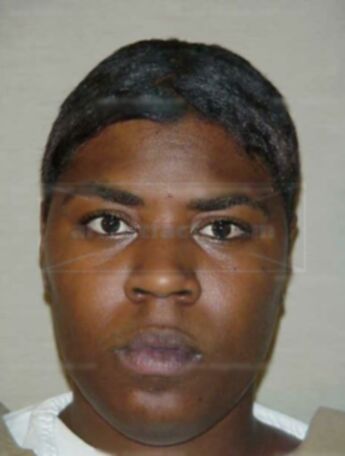 Tiama Ballinger