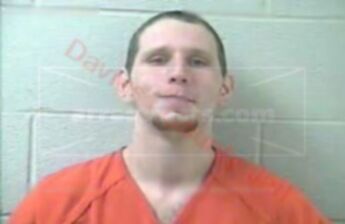 Darien Michael Mccubbins