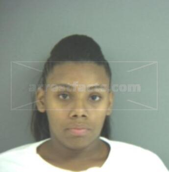 Cortney Phipps