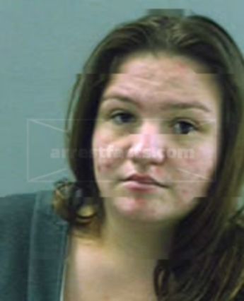 Savannah Donnetta Ortegon