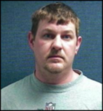 Michael John Moore