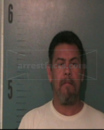 Danny Ramirez