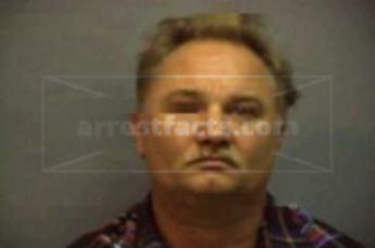 Robert Raymond Edwards