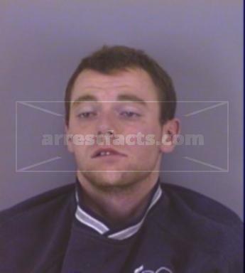 Jimmy Glenn Brown