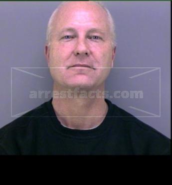 Kevin Dale Carlile