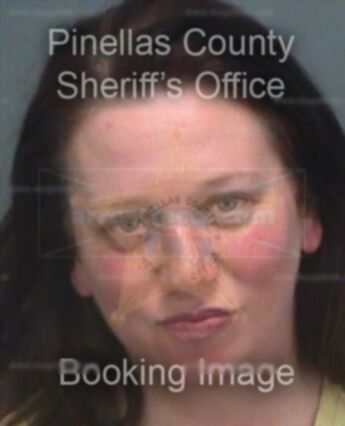 Kathleen Jennifer Riggs