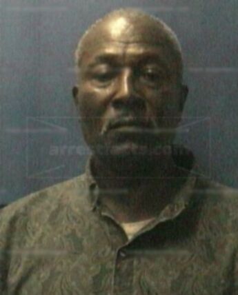 William Heath Jackson