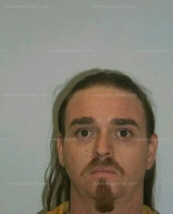 James Richard Powell