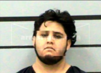 Elias Hector Martinez