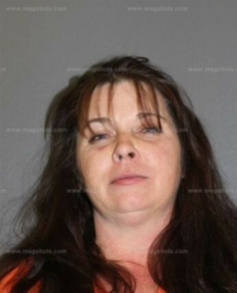 Jennifer Lee Carr