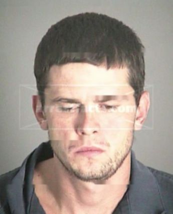 Charles Henry Casler Jr.
