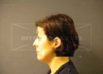 Jennifer Nicole Childers