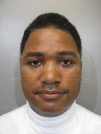 Aleck Spinks