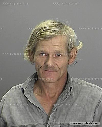 Leonard C Ellison