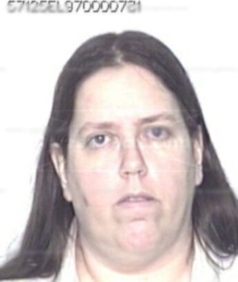 Toni Linn Brown