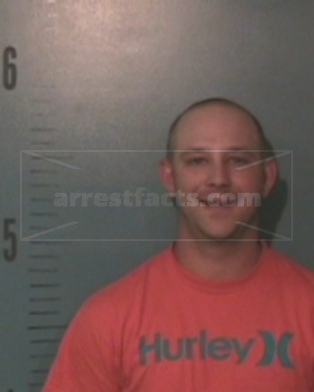 Brandon Dwain Galle