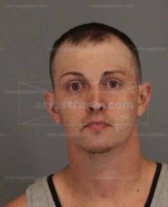 Eddie Ray Smith Jr.