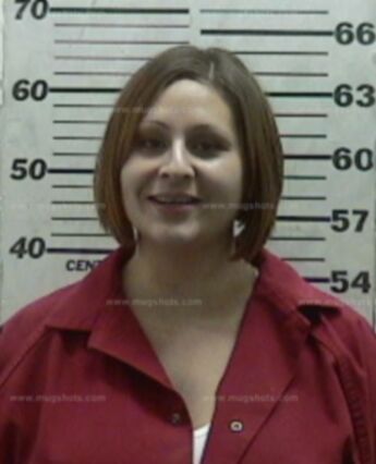 Brittany A Chavez