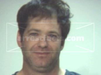 David Leroy Carter