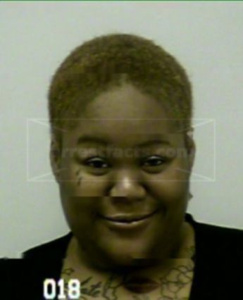 Shaday Campbell
