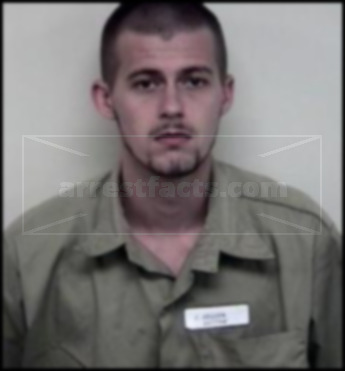 Christopher Shawn Deuser
