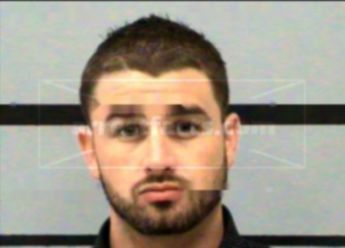 William Jackson Raymond
