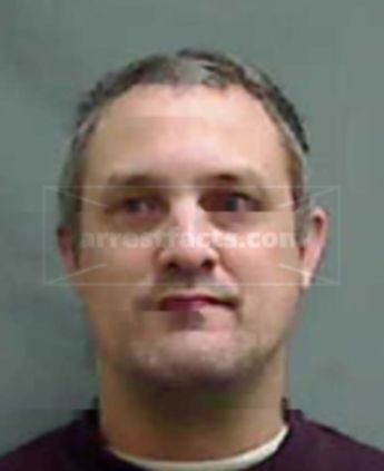 Richard Allan Kozlowski