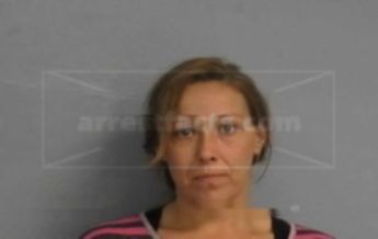 Amy Elizabeth Snelson
