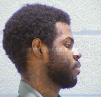Timothy Kyles