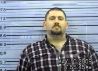 Leslie Shawn Andrews