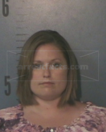 Charla Dawn Davis
