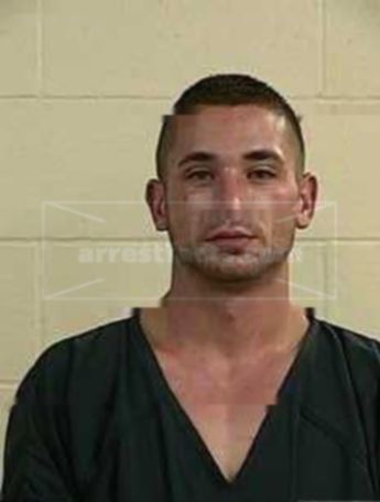 Kevin Anthony Miner Ii