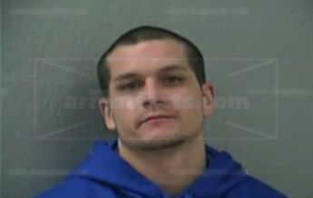 Terry William Cross