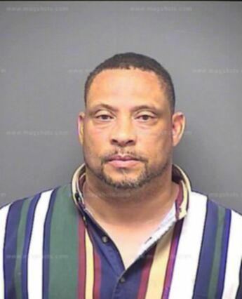 Raymond James Edwards