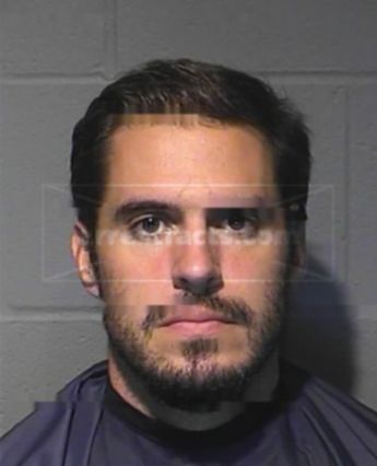 Andrew Dean Hanson