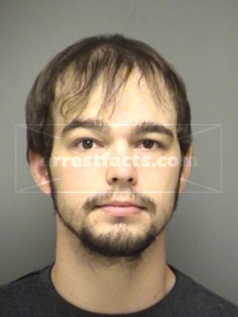 Jeremy Lee Swaim