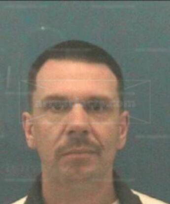 Michael Lee Laughlin