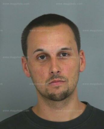 Michael Duran Crocker