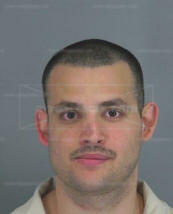 David Elmer Cespedes