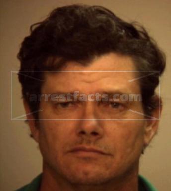 Jay Wayne Harrington
