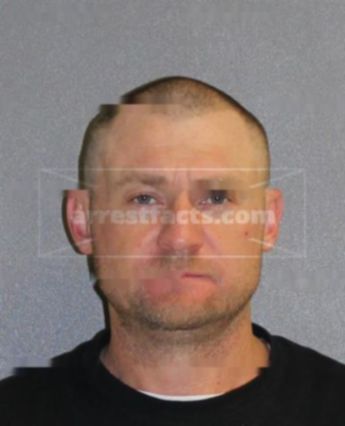 Lee Aaron Fowler