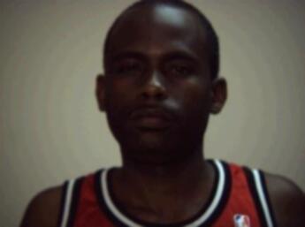 Rodney D. Smith