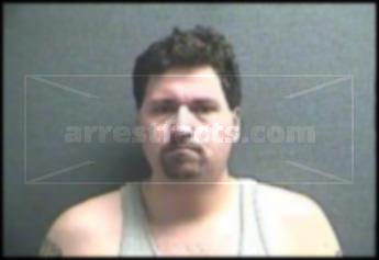 Paul Bratton Rogers