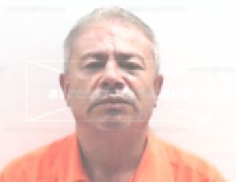 Roberto Villalobos
