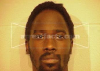 Marion Laroy Thomas Ii