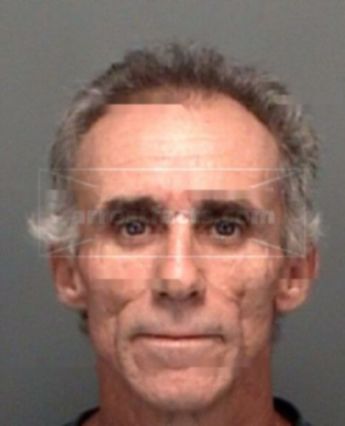 Kevin Lagene Saville