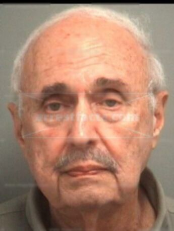 Leonard Lee Ansill